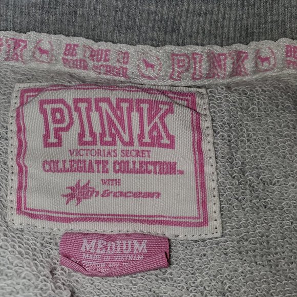 💥Sale💥Pink Victoria's Secret Collection Size M - Picture 3 of 4